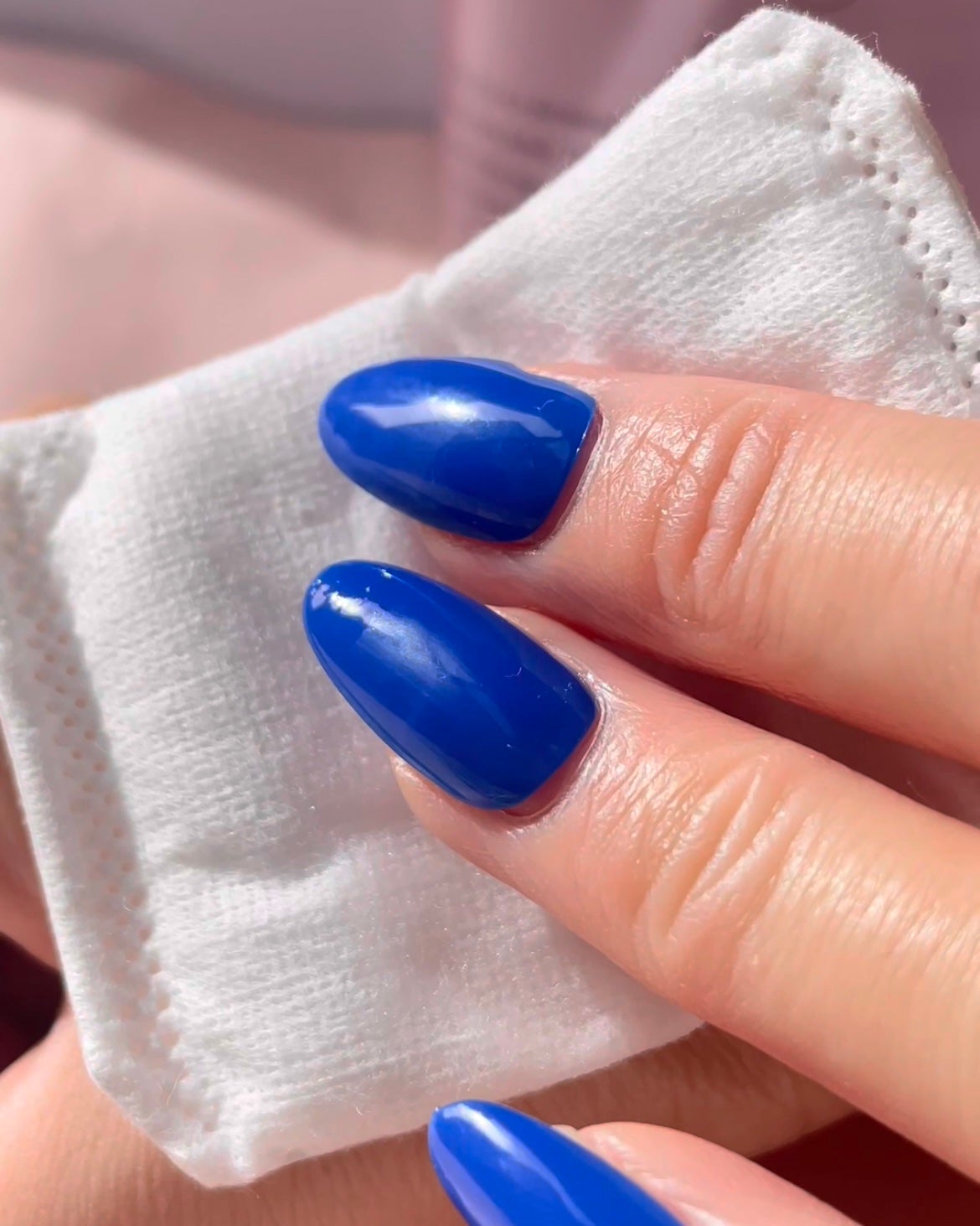 ダブルレイヤリングクレンジングウォーター/Dr.Bio/クレンジングウォーターを使ったクチコミ(7枚目)