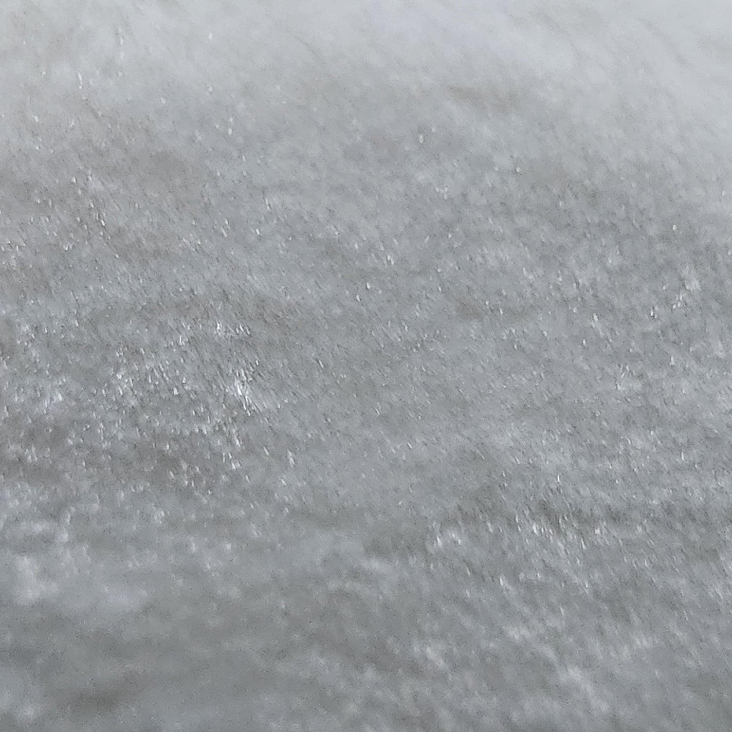 GR フェースアップパウダー2024/ミラノコレクション/プレストパウダーを使ったクチコミ(6枚目)