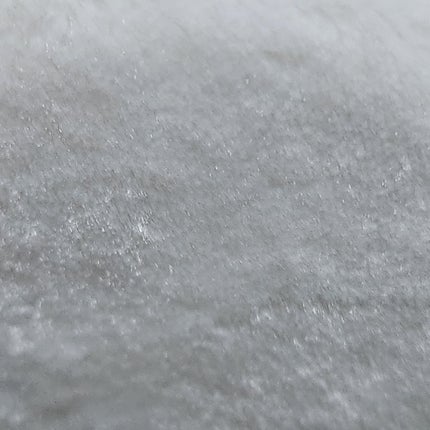 GR フェースアップパウダー2024/ミラノコレクション/プレストパウダーを使ったクチコミ(6枚目)