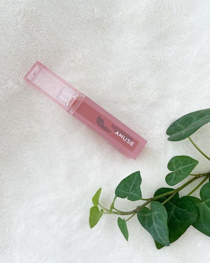 ãã¥ãŒãã£ã³ã/AMUSE/ãªãããã£ã³ãã䜿ã£ãã¯ãã³ãïŒ1æç®ïŒ