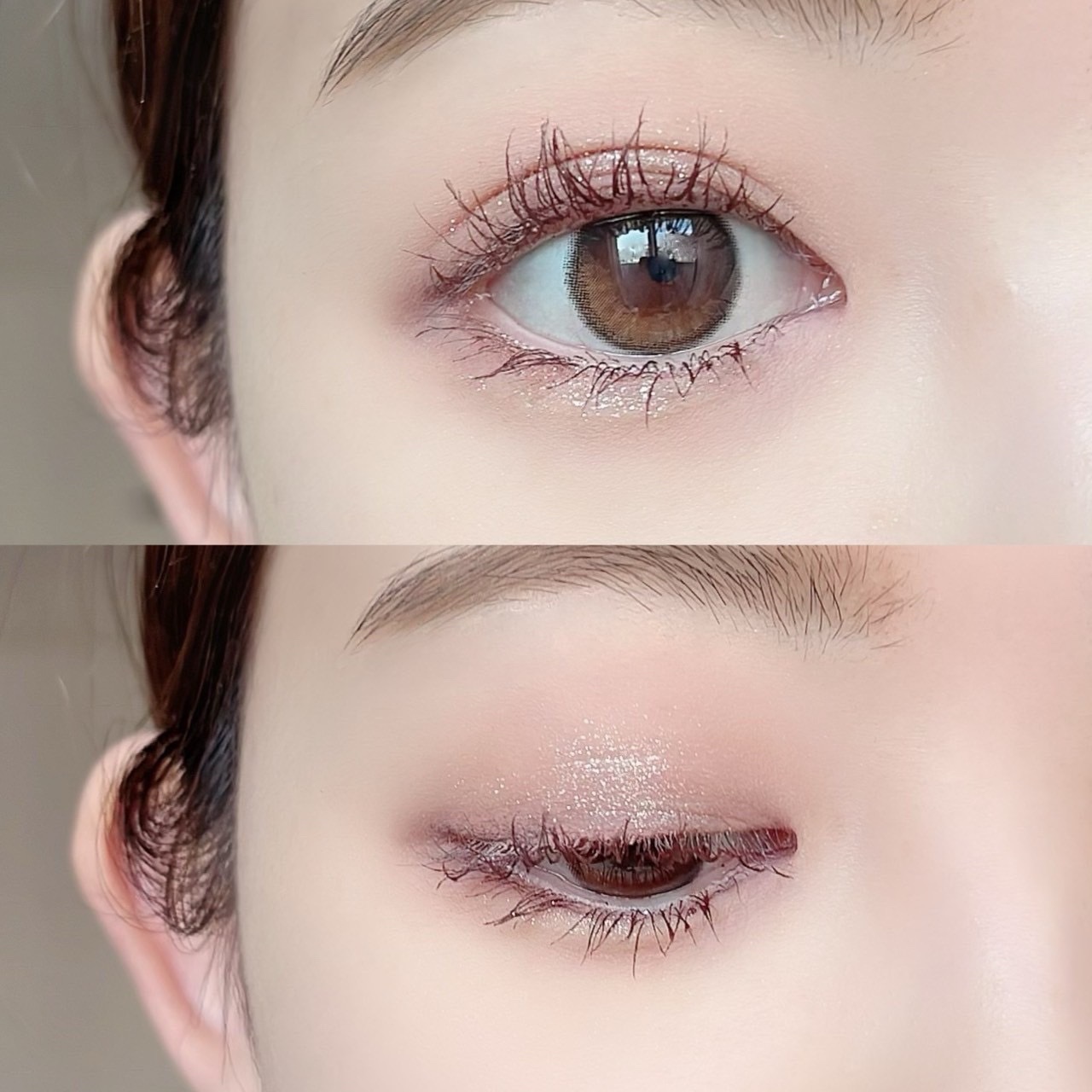 DRAWER ドゥロワー ポップ コーン ジレ アイボリー DRAWER ドゥロワー ポップ コーン ジレ アイボリー