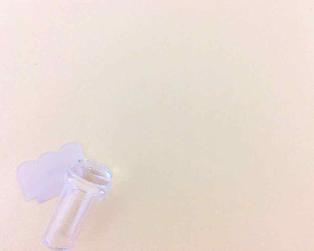 ネイルスタンプ/キャンドゥ/ネイル用品を使ったクチコミ（2枚目）