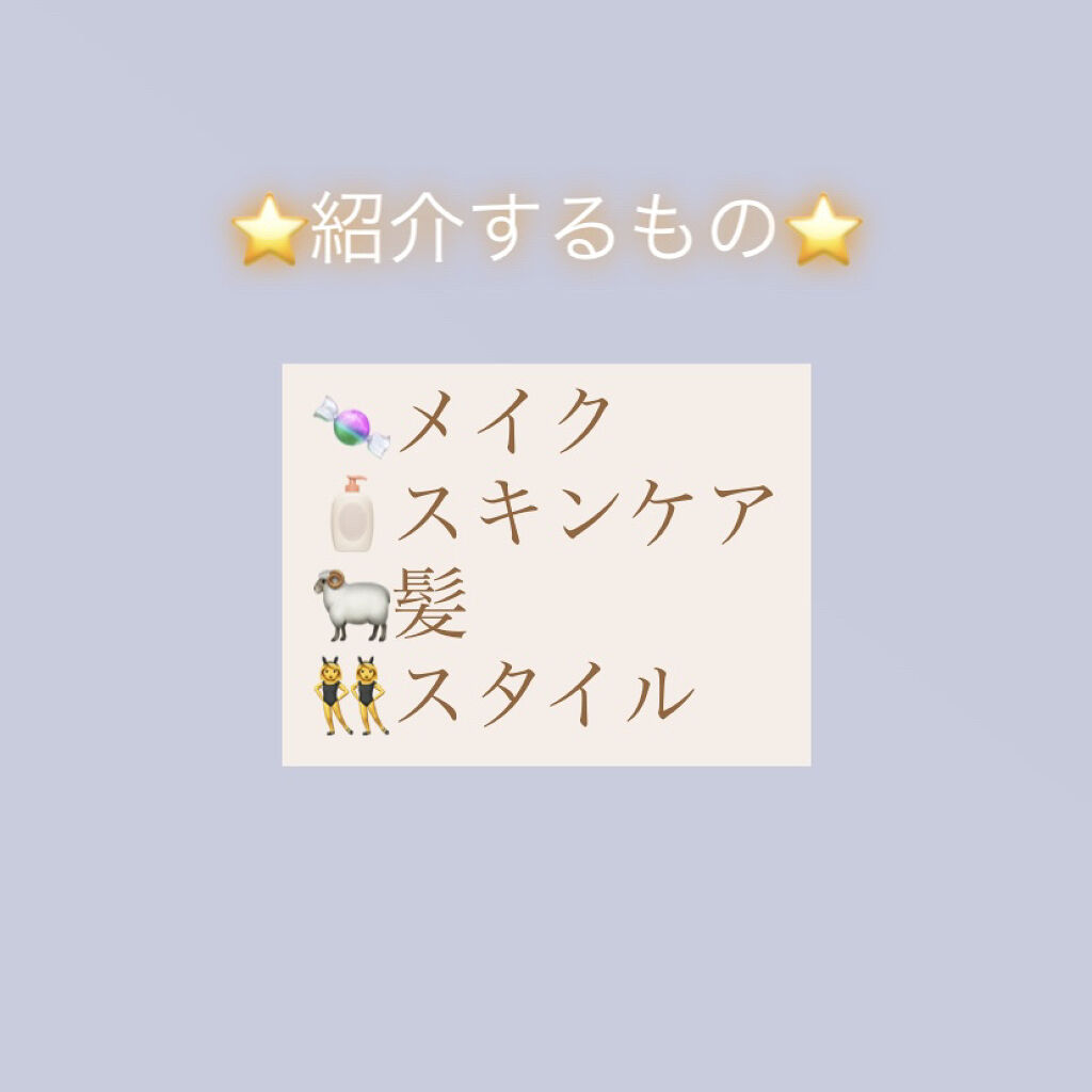 ブラシ付きアイブロウ繰り出し/CEZANNE/アイブロウペンシルを使ったクチコミ（2枚目）