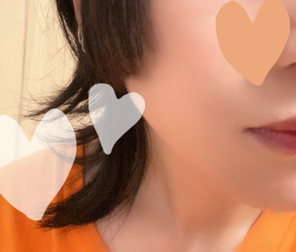 ベターザンチーク/rom&nd/パウダーチークを使ったクチコミ(3枚目)