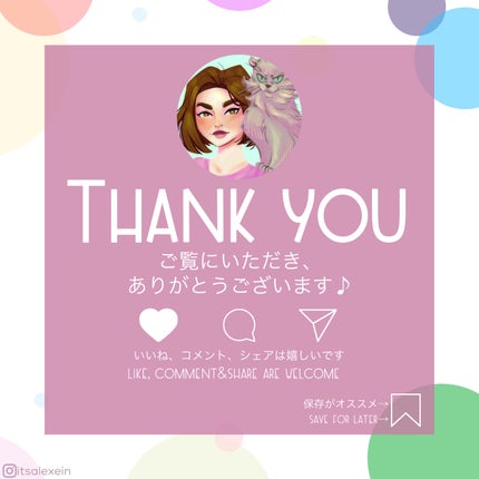 ダイブイン セラム/Torriden/美容液を使ったクチコミ(4枚目)