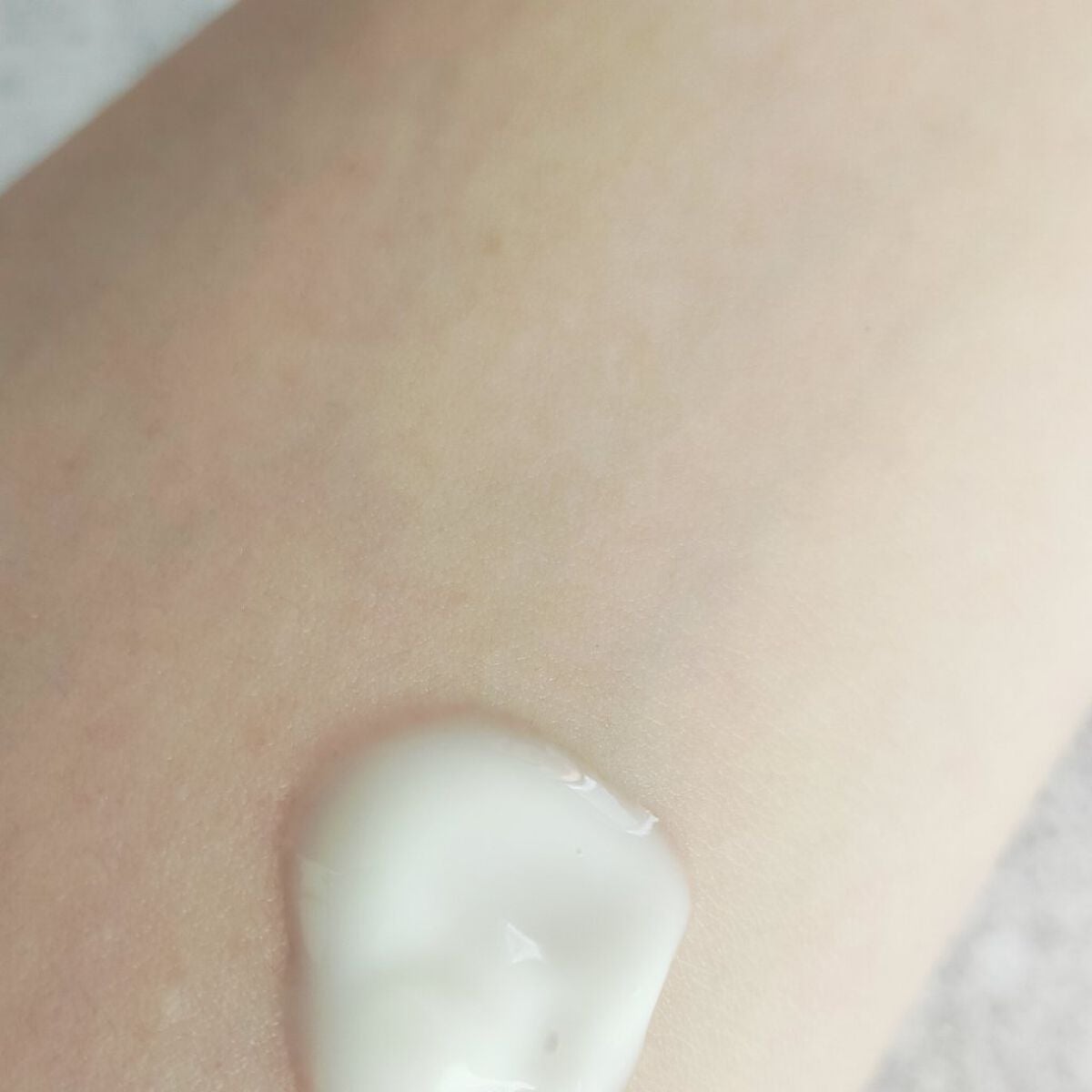 ゴールデンVC ブライト カプセルドリップ/fracora/化粧水を使ったクチコミ(7枚目)