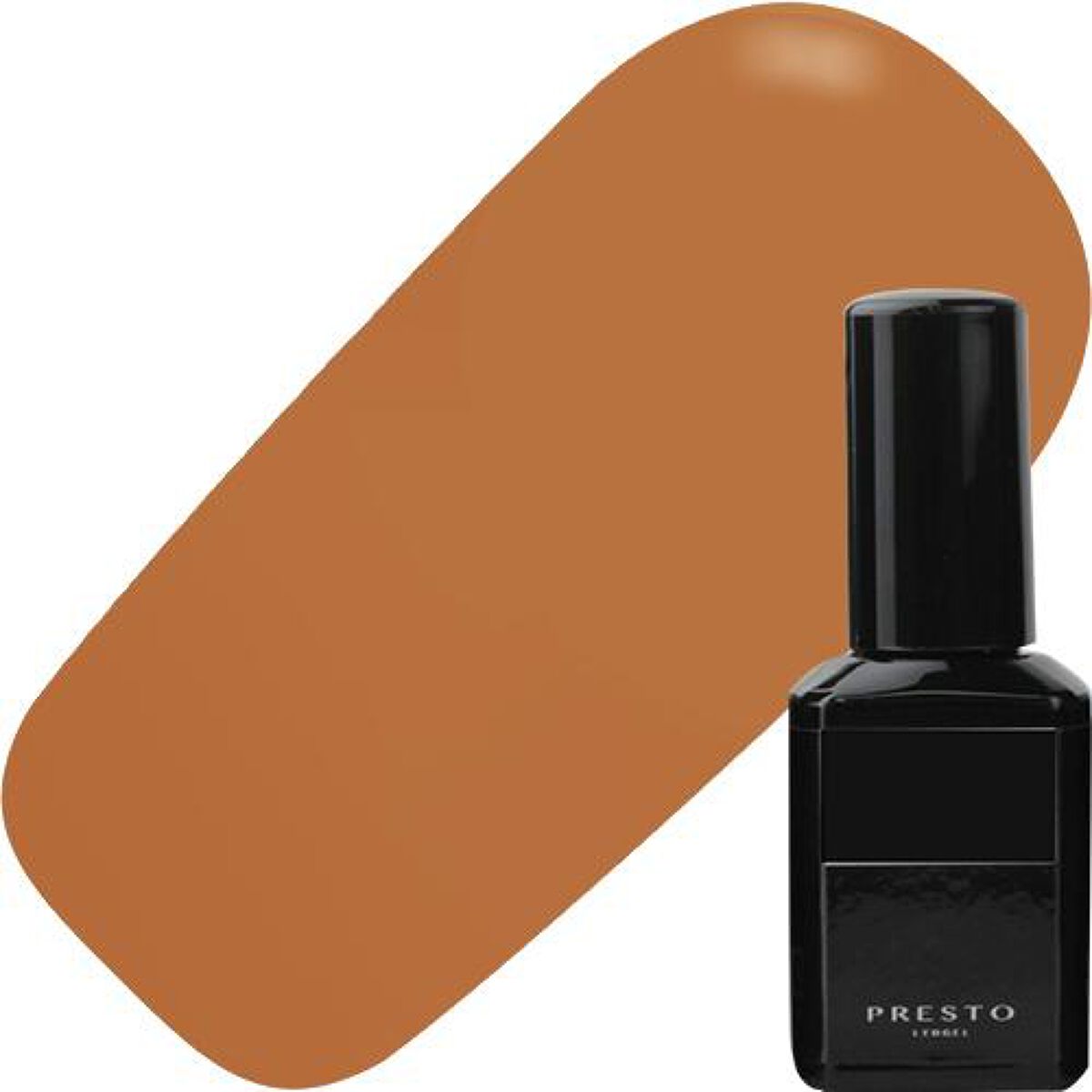 ブラッシュオンカラージェル 185