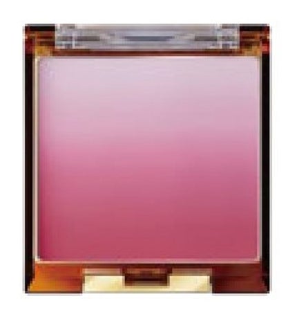 AB04 シャイガール