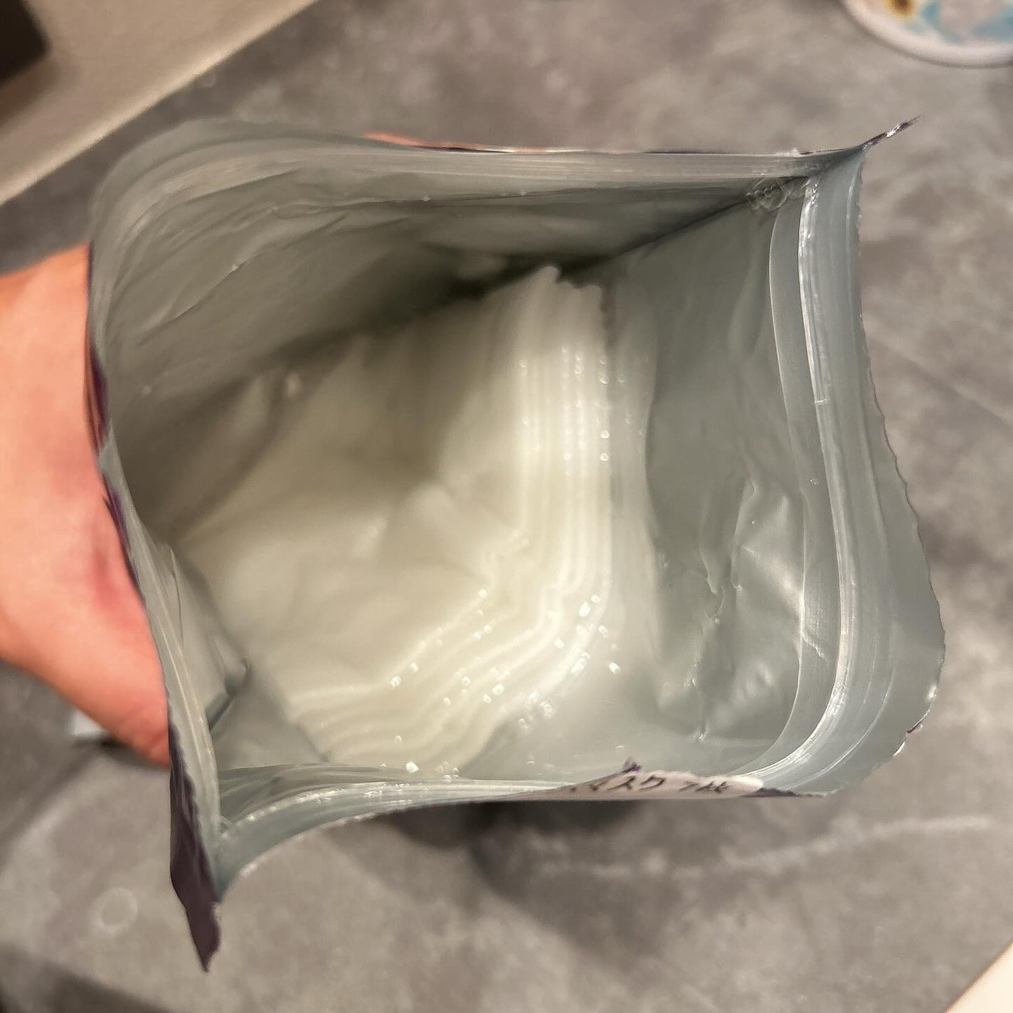 ルルルン ハイドラ EX マスク/ルルルン/シートマスク・パックを使ったクチコミ(2枚目)