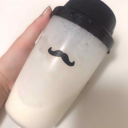 自己紹介/雑談/その他を使ったクチコミ(3枚目)