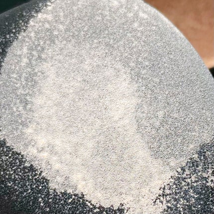 シピシピ フィットスキンクッション/CipiCipi/クッションファンデーションを使ったクチコミ(5枚目)