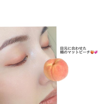 ローデッド リップラッカー 2597/NARS/口紅の画像