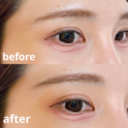 ã¹ã¿ã€ãªã³ã°ãšããžã¢ã€ãããŠ/ãã£ã³ã¡ã€ã¯/ã¢ã€ãããŠãã³ã·ã«ã䜿ã£ãã¯ãã³ãïŒ8æç®ïŒ