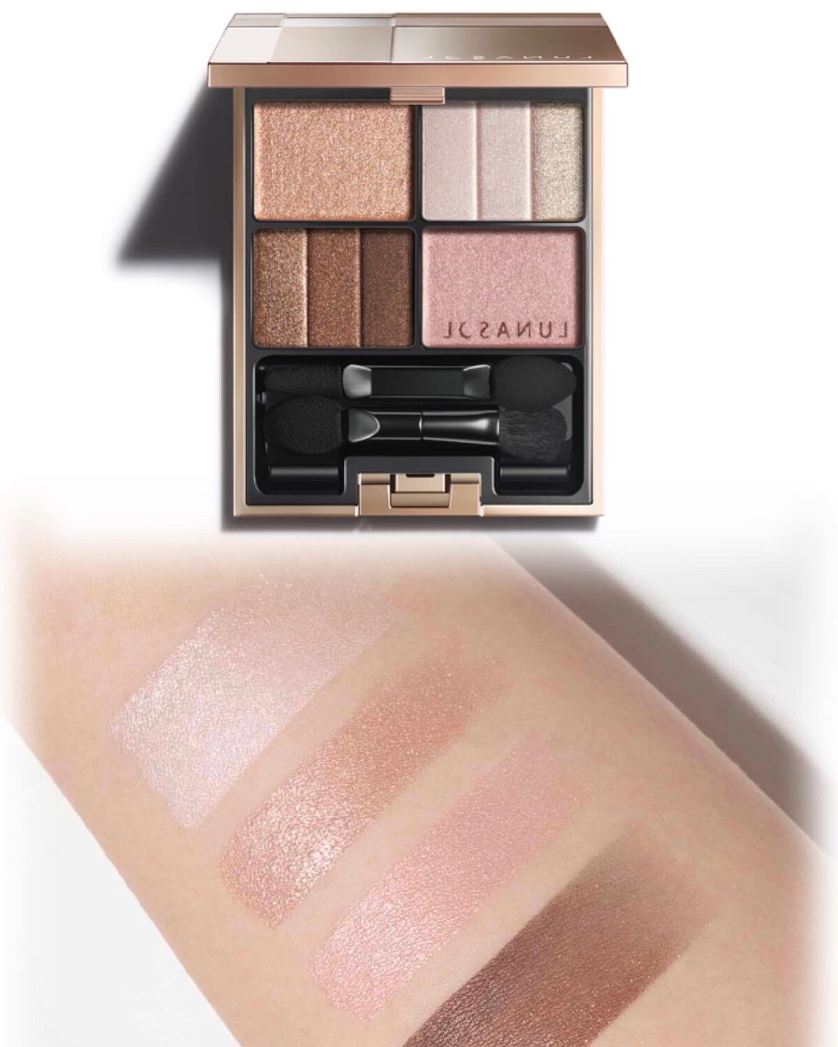 ãããã¿ ð^. Ì« .^ð on LIPS ãïž...#æçšå.#ã«ããœã«#ã¹ãªãŒãã£ã¡ã³ã·ã§ãã«ã¢ã€ãº02..ãïŒ3æç®ïŒ