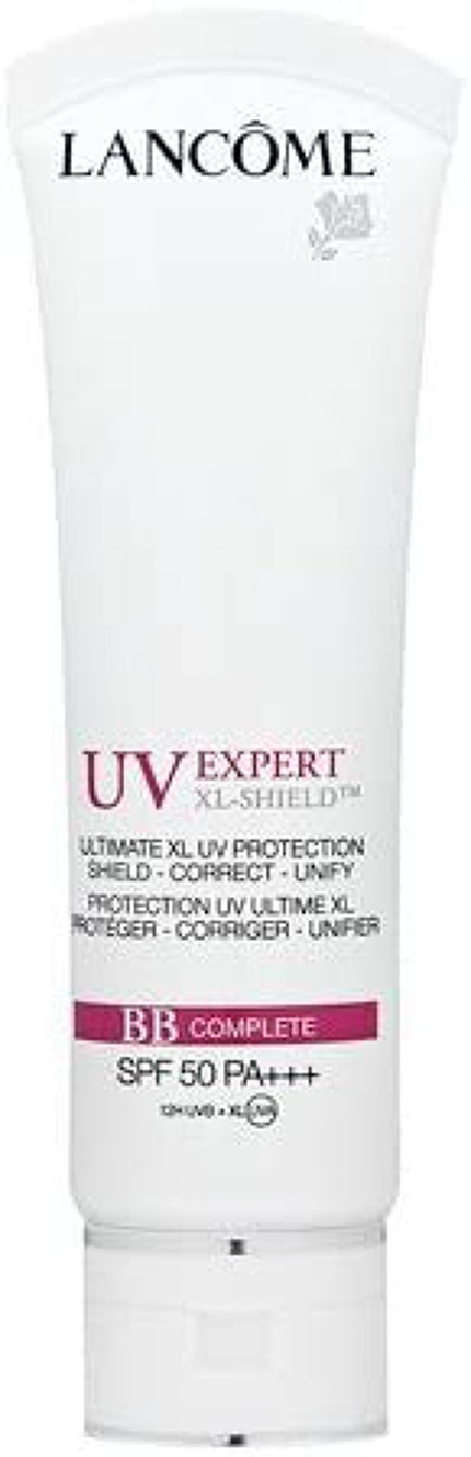 スタンダードBB