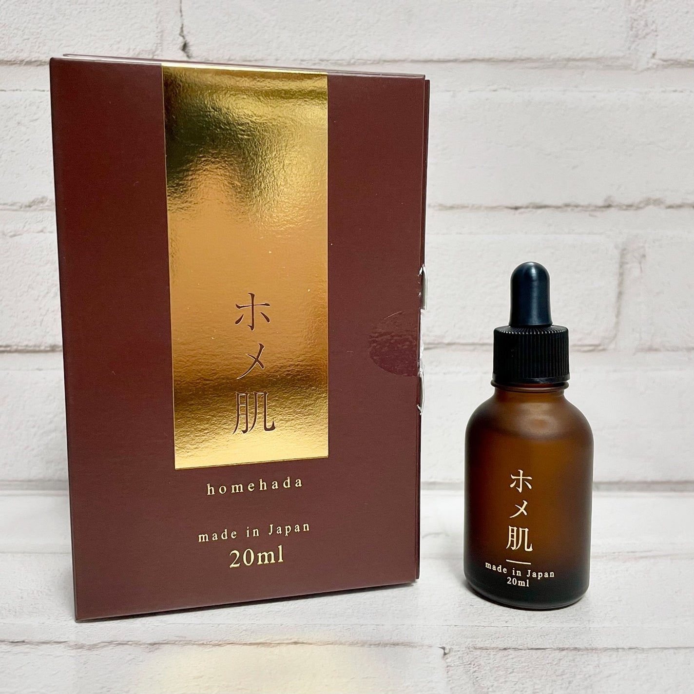 ããã¿ðãã©ãã100 on LIPS ãã³ãšã¿ã¹ã®ã¢ãã¿ãŒãã£ã³ããŒã³ã§ããã£ãããã幹现èçŸå®¹æ¶²ãã..ãïŒ1æç®ïŒ