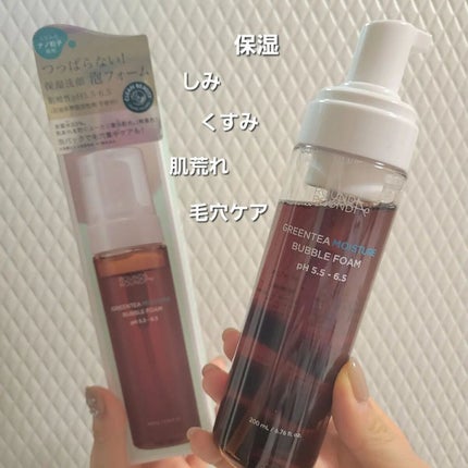 イーさん。 on LIPS 「🇰🇷💆🇰🇷💆🇰🇷💆🇰🇷💆🇰🇷💆 🇰🇷ROUNDA'ROUND🇰..」(5枚目)