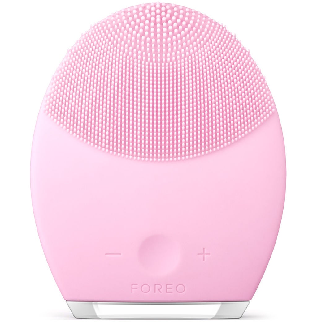 FOREO LUNA2 ヤーマン