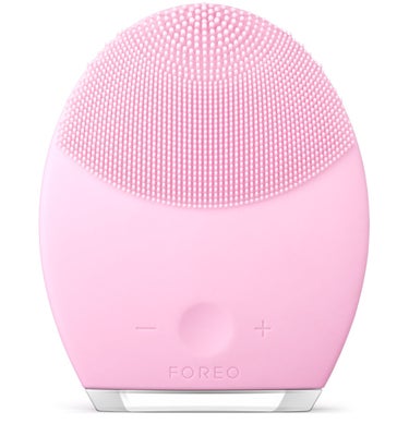 ヤーマン FOREO LUNA2