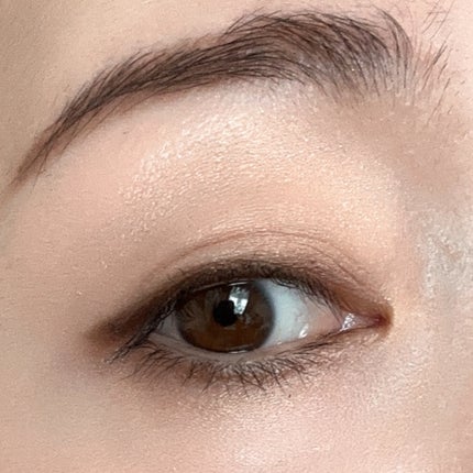 コンスピキュアス ネイルカラー /Amplitude/マニキュアを使ったクチコミ(9枚目)