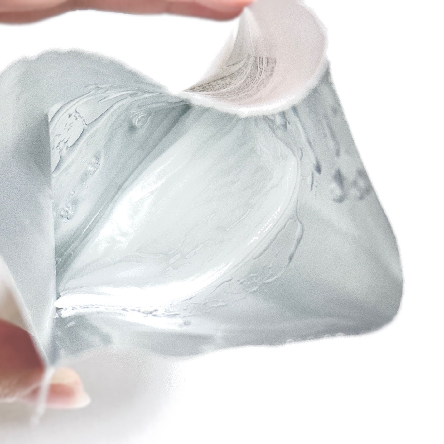 トリデン ダイブインマスクパック/Torriden/シートマスク・パックを使ったクチコミ(2枚目)