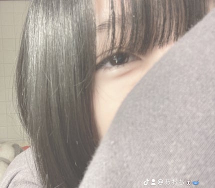 白潤プレミアム薬用浸透美白化粧水/肌ラボ/化粧水を使ったクチコミ(1枚目)