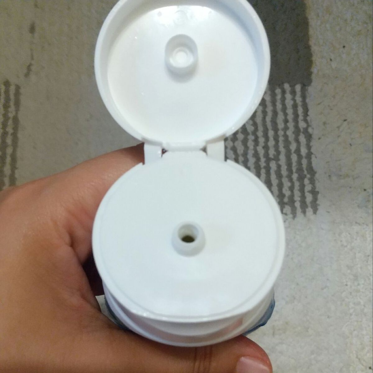 セージ ヘアシャンプー／ヘアコンディショナー /WELEDA/市販シャンプーを使ったクチコミ（3枚目）