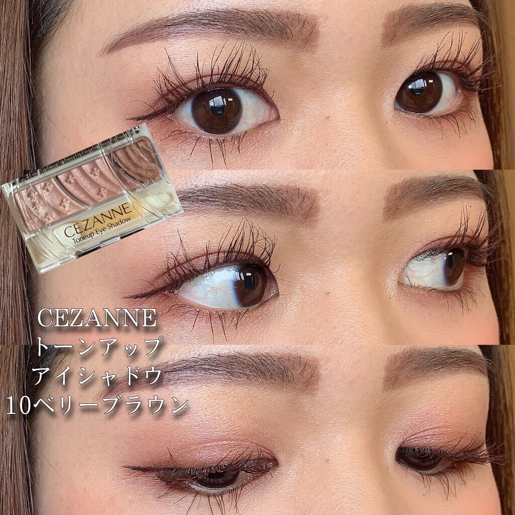 UVイデア XL/ラ ロッシュ ポゼ/日焼け止めミルクを使ったクチコミ(1枚目)