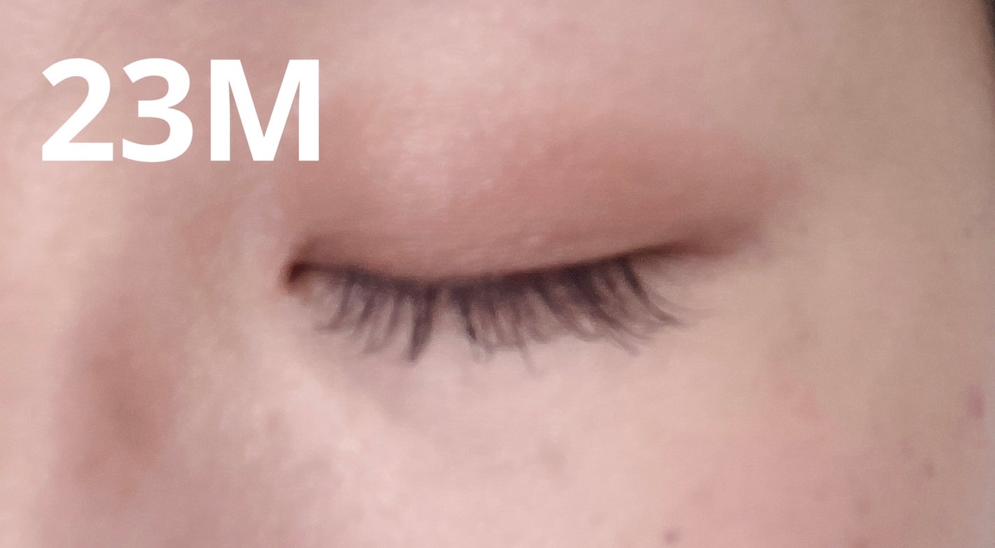 アイグロウジェム スキンシャドウ/DECORTÉ/ジェル・クリームアイシャドウを使ったクチコミ(3枚目)