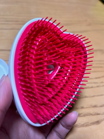 を使ったクチコミ(2枚目)