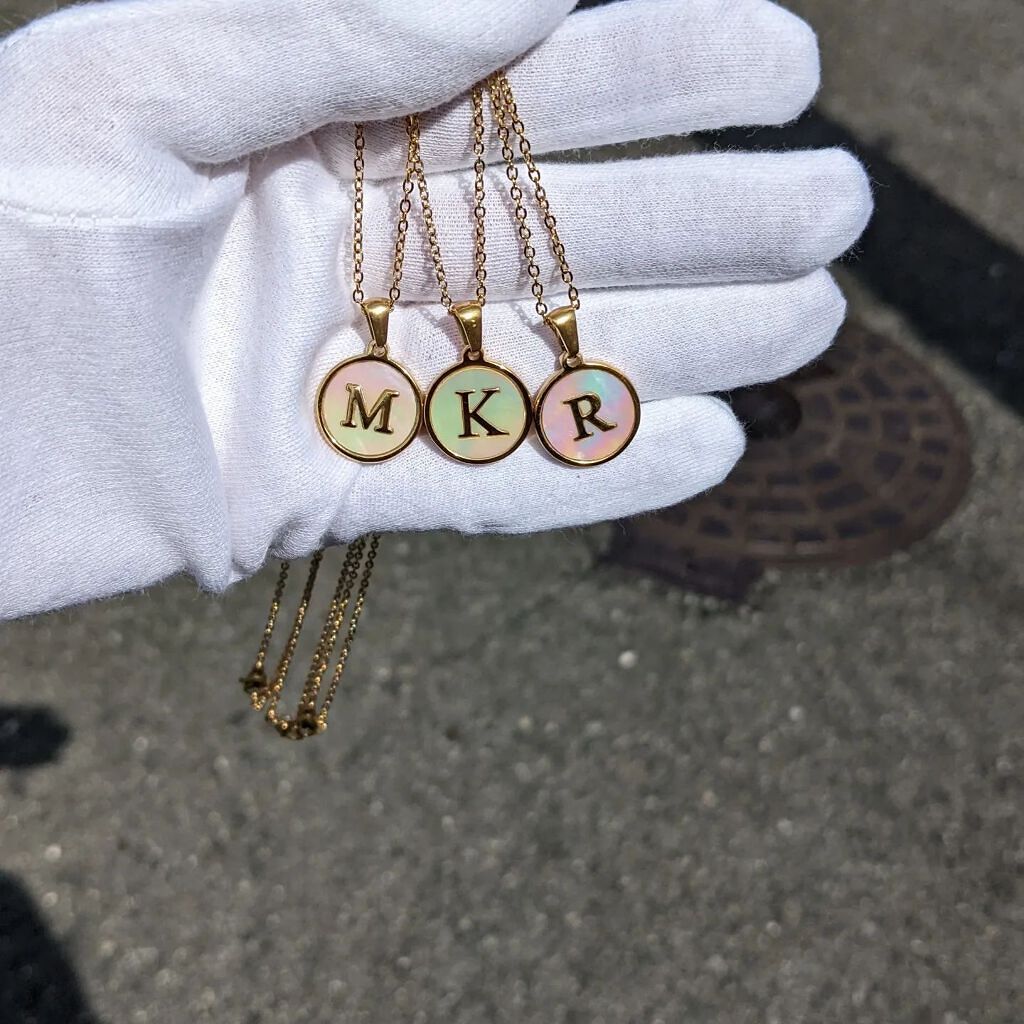 OHANAiro🌸 on LIPS 「大人おシャンレディの皆様お待たせ致しました🙏高見えア..」(3枚目)