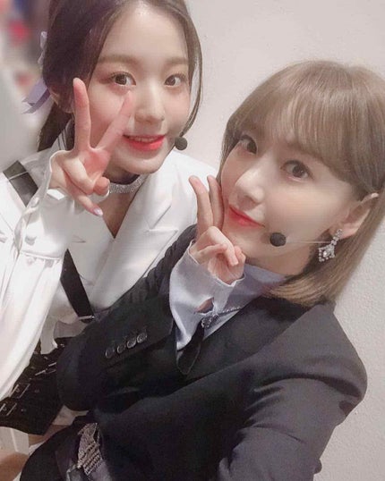 RMK リクイドファンデーション/RMK/リキッドファンデーションを使ったクチコミ(1枚目)