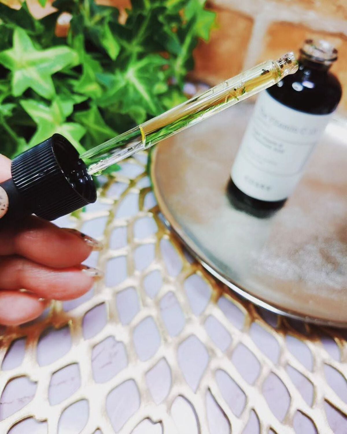 RXザ・ビタミンC13セラム/COSRX/美容液を使ったクチコミ(2枚目)