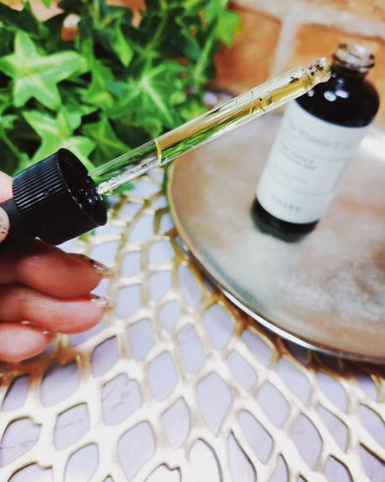 RXザ・ビタミンC13セラム/COSRX/美容液を使ったクチコミ(2枚目)