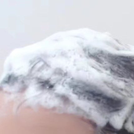 アロエモイストシャンプー/アロジン/市販シャンプーを使ったクチコミ(6枚目)