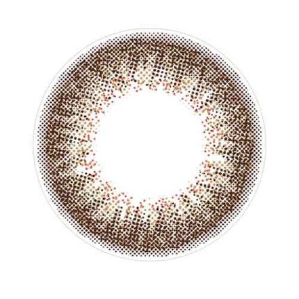 クラシカルブラン