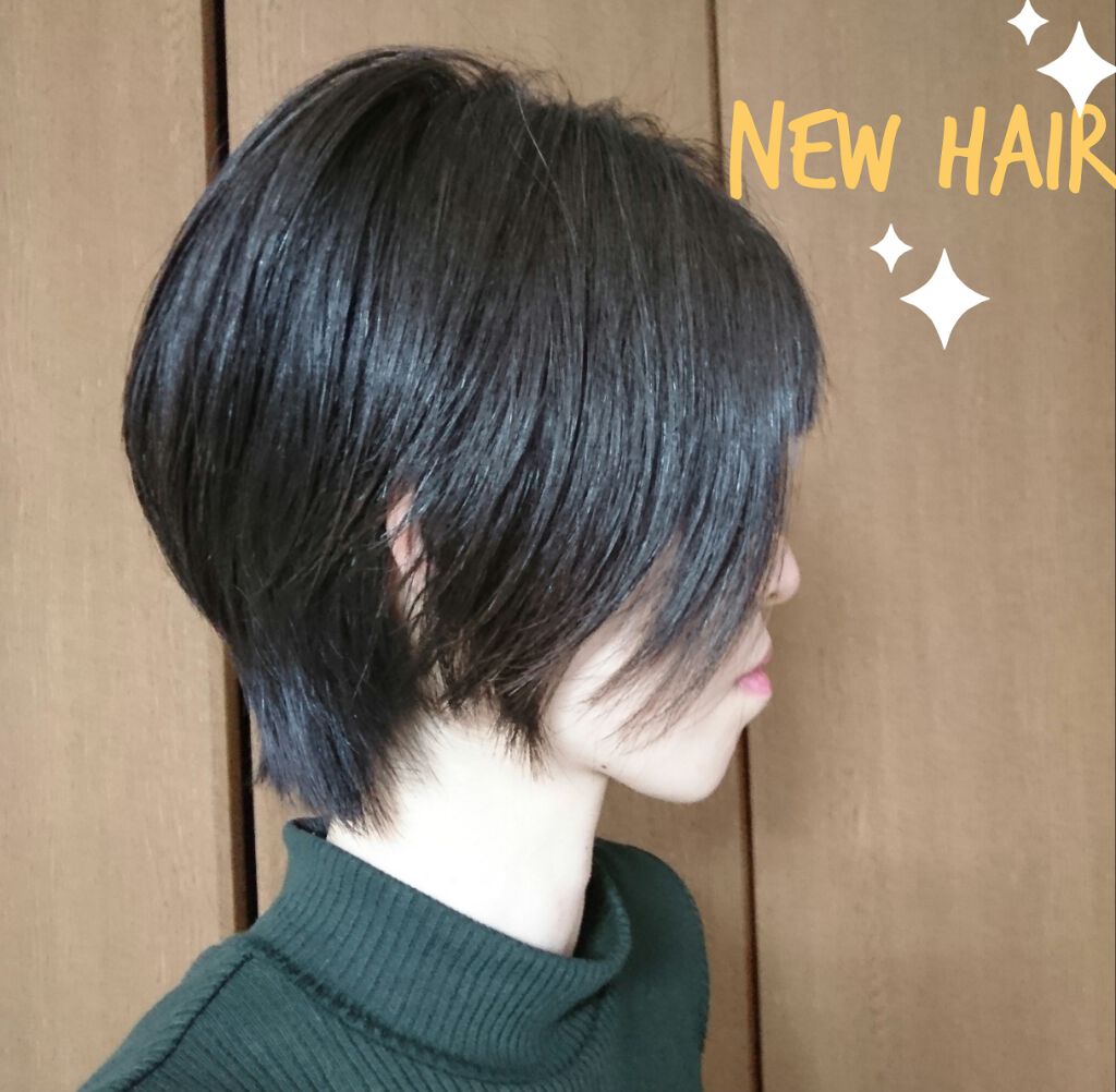 ðð®ðððð¢â¡ on LIPS ãããã°ãã¯ïŒç§äºã§ããæšæ¥1幎ã¶ãã«çŸå®¹é¢ã«è¡ã£ãŠæ¥ãŸããâšå»..ãïŒ1æç®ïŒ