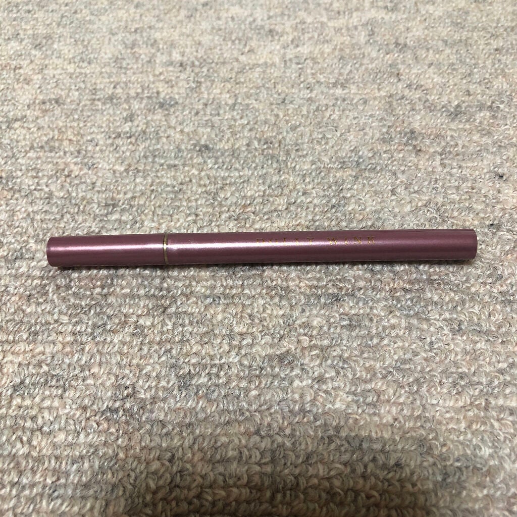 バリュースポンジN ウェッジ型タイプ 30P/ロージーローザ/パフ・スポンジを使ったクチコミ(3枚目)