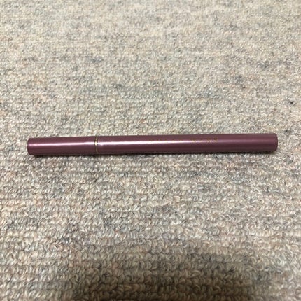 モイスト パーフェクトリッチマスク/リッツ/シートマスク・パックを使ったクチコミ(3枚目)