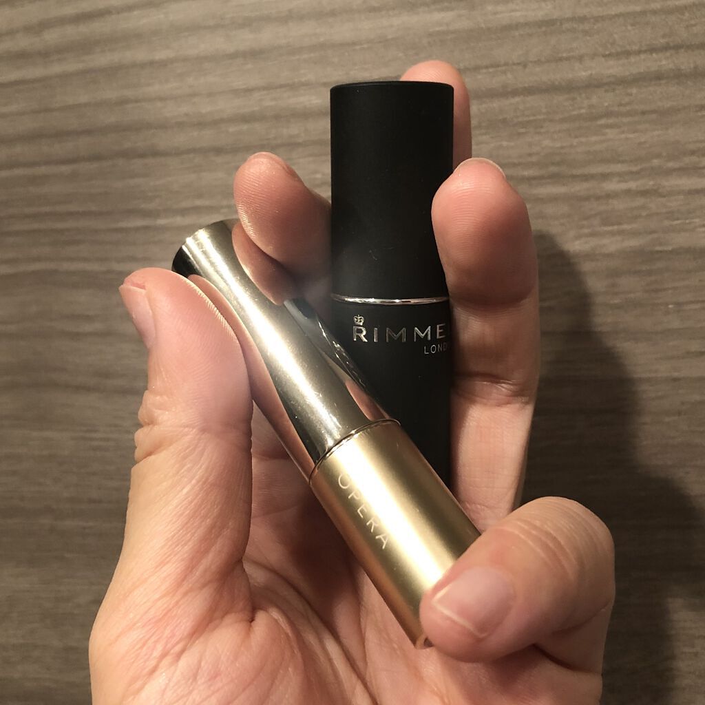 MOTE MASCARA™ (モテマスカラ)/UZU BY FLOWFUSHI/マスカラを使ったクチコミ（1枚目）