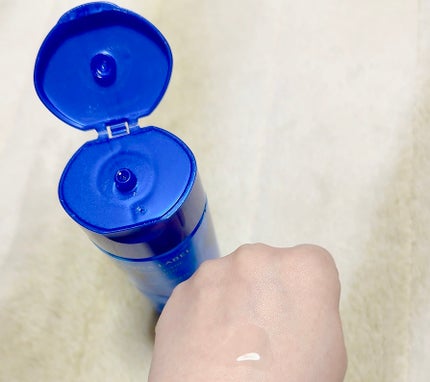 ブライトニングケア ローション RM(医薬部外品) 200ml/アクアレーベル/化粧水を使ったクチコミ(2枚目)