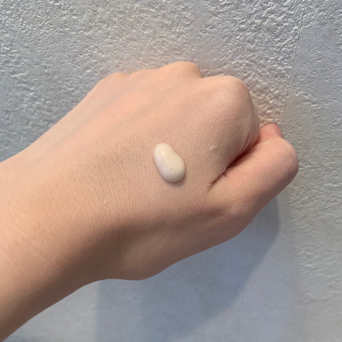 グランラグゼ III/B.A/美容液を使ったクチコミ(4枚目)