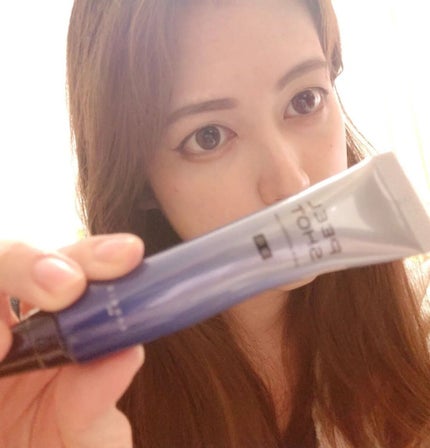 ピールショット/北の快適工房/ピーリングを使ったクチコミ(5枚目)