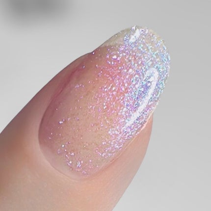 ネイルエス/ nail S(ネイルエス) /マニキュアを使ったクチコミ(1枚目)