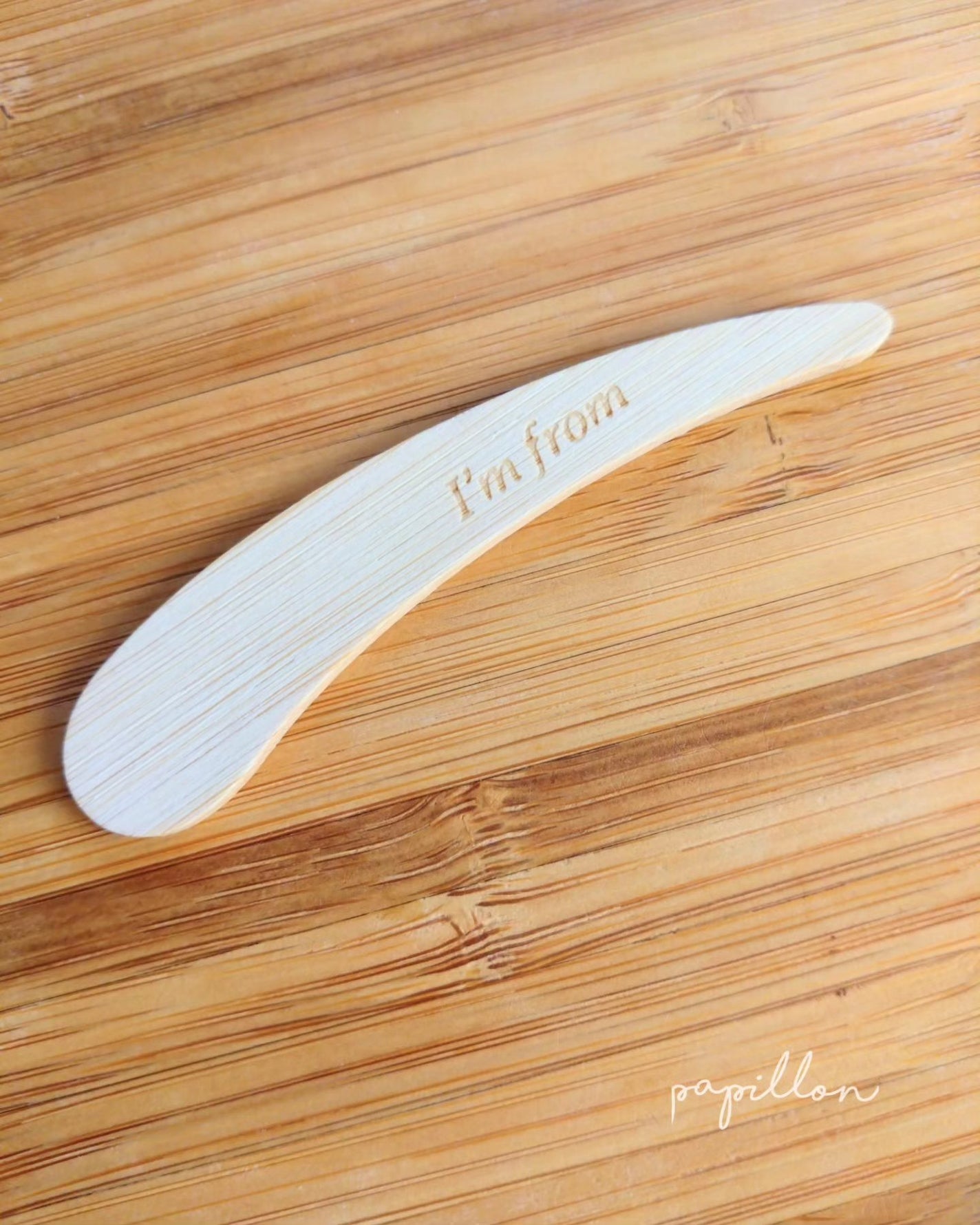 papillon on LIPS 「#PR韓国トレンドMOREMEさまよりプレゼントキャンペーンに..」(3枚目)