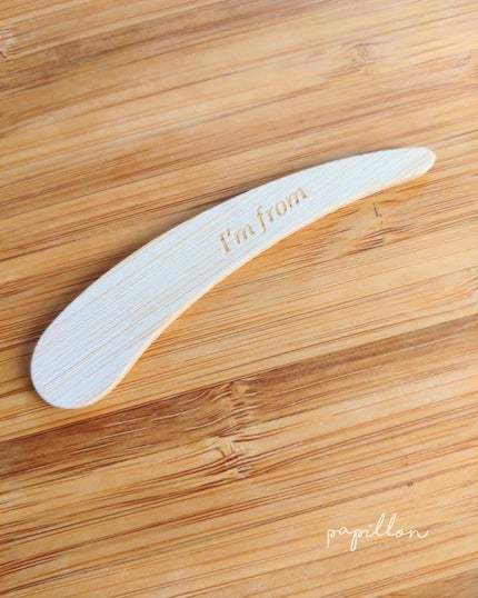 を使ったクチコミ(3枚目)