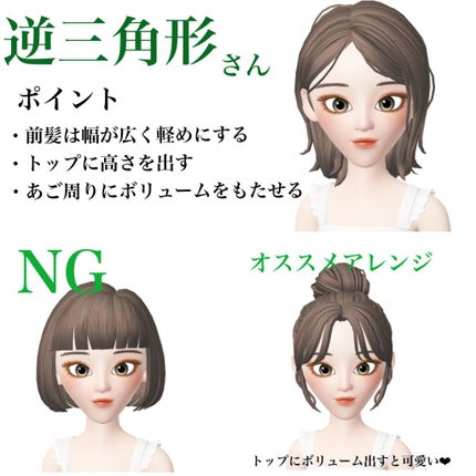 柳屋 あんず油/柳屋あんず油/ヘアオイルを使ったクチコミ(5枚目)