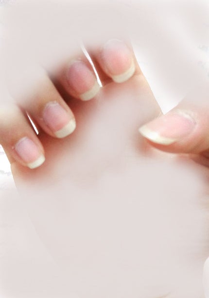 Rina(莉奈) on LIPS 「皆さん。・゚ちわ━︎━︎━︎(*≧︎∀゚︎)b━︎━︎━︎ッス..」(4枚目)