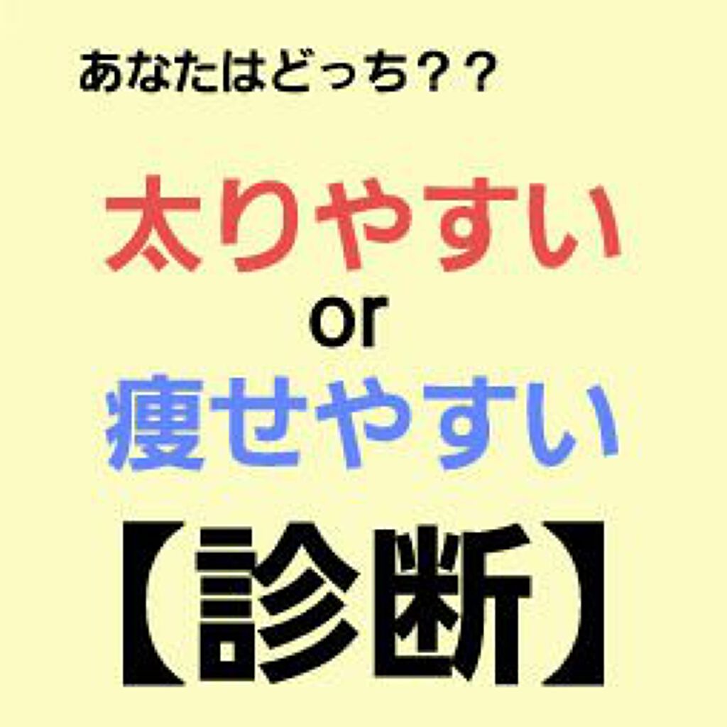 ReFa PRO/ReFa/ボディローラーを使ったクチコミ(1枚目)