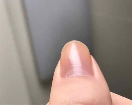 エテュセ クイックケアコート/ettusais/ネイルオイル・トリートメントを使ったクチコミ(2枚目)